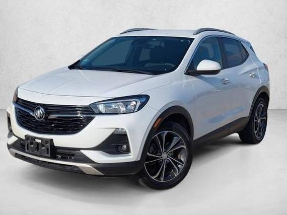 BUICK ENCORE GX 2022 KL4MMDS2XNB103623 image BUICK ENCORE GX 2022 KL4MMDS2XNB103623 image